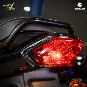 Suzuki AX4 EIII 2026 – Diverxa Motos
