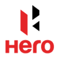 HERO_Color
