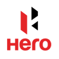 HERO_Color_2