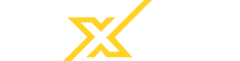 Logo Diverxa Stiky