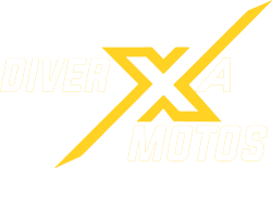 Logo Diverxa Web_4