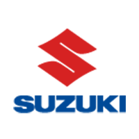 SUSUKI_Color