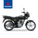 Suzuki AX4 EIII EVOLUTION 2026 – Diverxa Motos