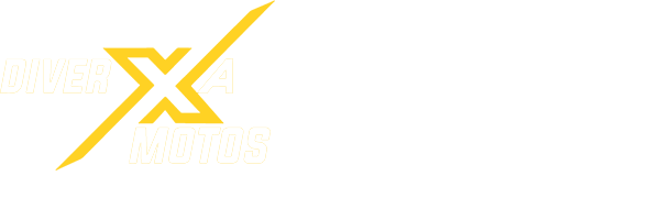 Logo Loyaut Bajaj