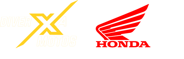 Logo Loyaut Honda