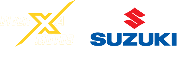 Logo Loyaut Suzuki